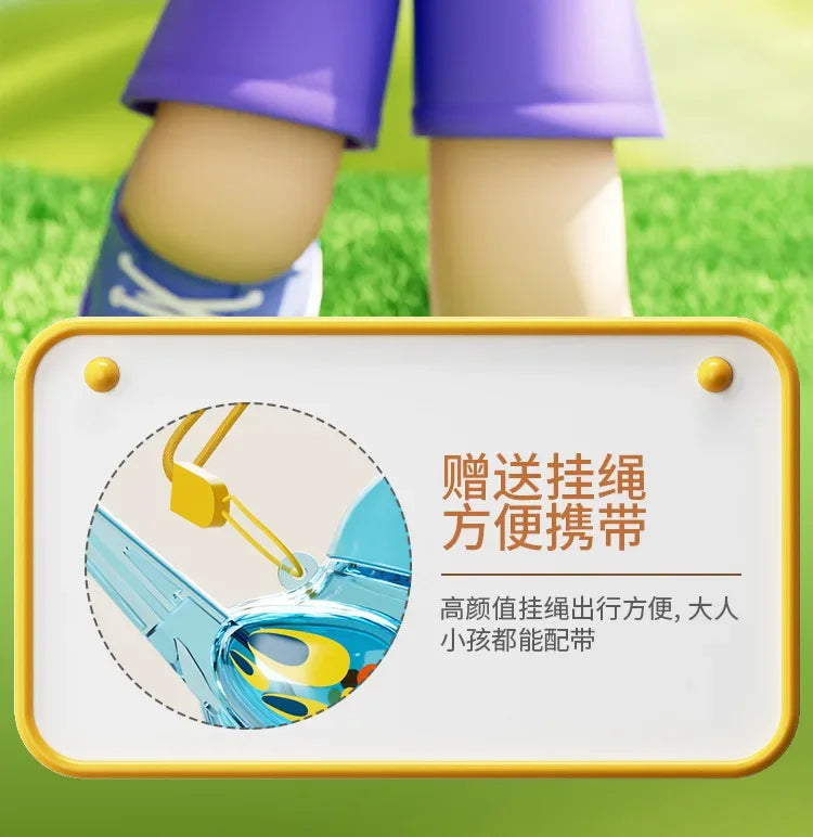 Bird's Call for Babies Water Bird Whistle for Infants Children Toys Can Add Water To Whistle for Training Toy Musical Instrument