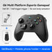 G6-2.4G-Black