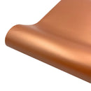 Adhesive Vinyl Sheets for Home Decoration, Permanent Matte, Metallic Colors, Vinyl Sheets for Christmas and Halloween Party, Craft Stickers, Car Decal 