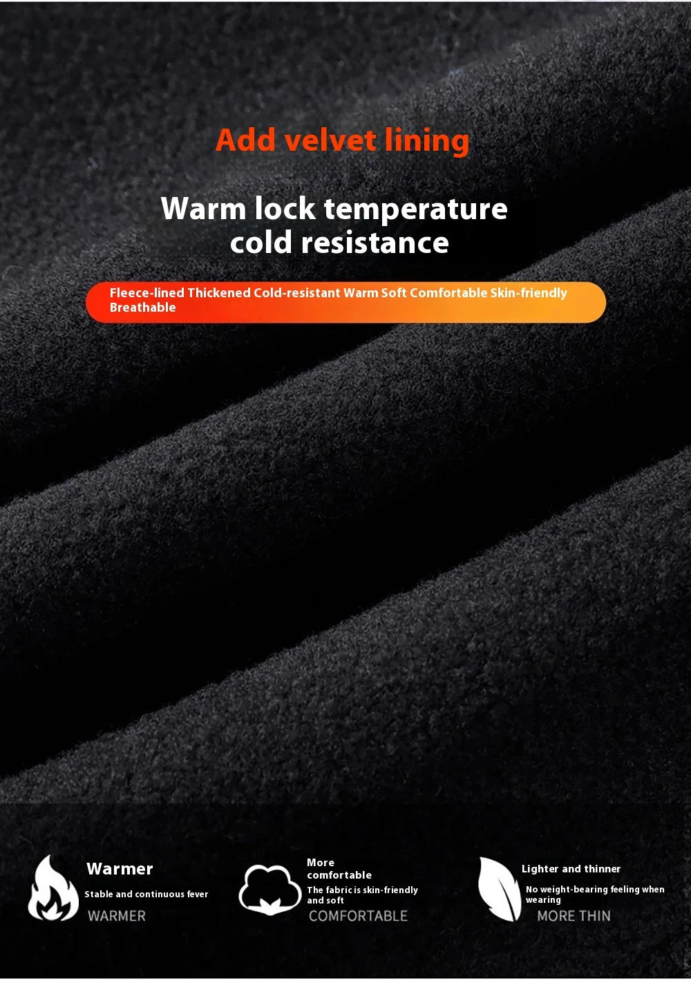 Cycling Balaclava Outdoor Riding Warm Motorcycle Helmet Breathable Ice Windproof Scarf Cold Protection Face Ski Mask Winter