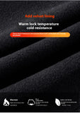 Cycling Balaclava Outdoor Riding Warm Motorcycle Helmet Breathable Ice Windproof Scarf Cold Protection Face Ski Mask Winter