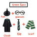 Green5