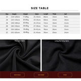 Kids Fleece Running Tights Hiking Pants Children Boy Girl Basketball Football Soccer Fitness Exercise Sport Velvet Legging A726