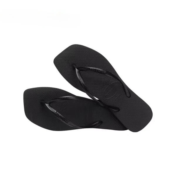 Women Flip Flops Luxury Designer Slippers Stylish Slippers for Outdoor Travel on The Beach Summer Flat Sandals zapatos de mujer