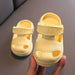 Amarelo