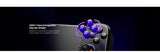 LEADJOY Blade Plus Wireless Gamepad Supports Switch 1 2/Android/IOS/PC/Pad Stretchable Game Controller