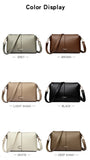 Genuine Brand Luxury Handbags Women Bags Designer Top Quality Soft Leather Shoulder Bags for Women Crossbody Bag Handbags Summer