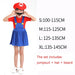 Girl Red style