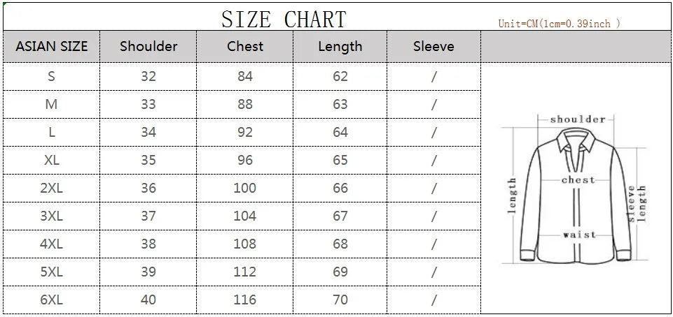 M-6XL Dress Vests For Men Slim Fit Mens Suit Vest Male Waistcoat Gilet Homme Casual Sleeveless Formal Business Jacket Plus Size