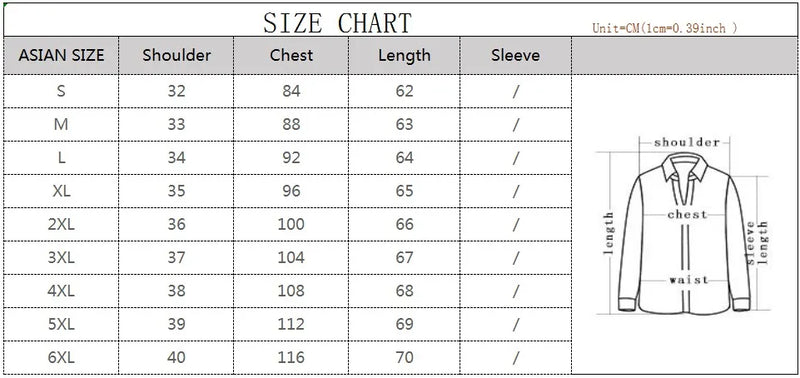 M-6XL Dress Vests For Men Slim Fit Mens Suit Vest Male Waistcoat Gilet Homme Casual Sleeveless Formal Business Jacket Plus Size