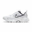 Nike Air Heights Women's Running Shoes Air Cushioning Comfort Lightweight Breathable for Daily Training CI0603-102
