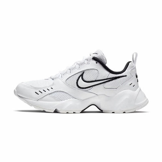 Nike Air Heights Women's Running Shoes Air Cushioning Comfort Lightweight Breathable for Daily Training CI0603-102
