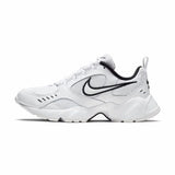 Nike Air Heights Women's Running Shoes Air Cushioning Comfort Lightweight Breathable for Daily Training CI0603-102
