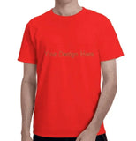 Madelyn Cline Vintage T-Shirt Unisex Bootleg Men Women Oversized Tee