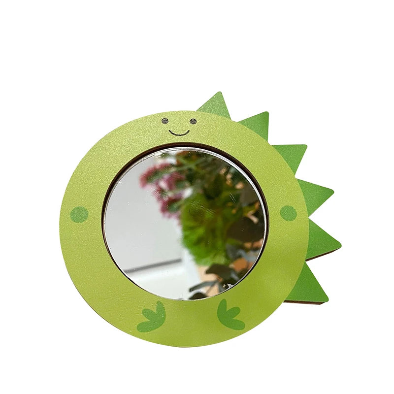 Busy Board DIY Montessori Toys Lock Mobile Children Wood Chips Skill Training Parent-Child Game Puzzle Intelligence Development