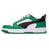 Zapatillas casuales unisex PUMA Rebound v6 Low