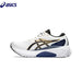 Kayano 30-2