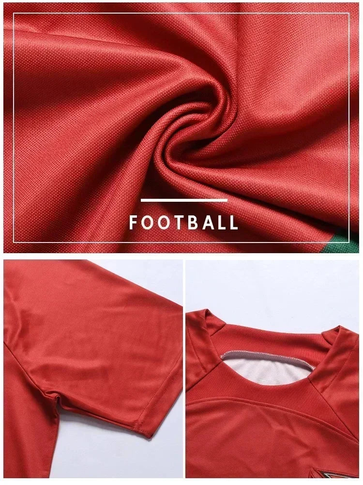 24-25 Summer New Hot Sale Messi Club Jersey 3d Printing Oversized Men's T-Shirt High Quality Children Adult Universal Size Tops