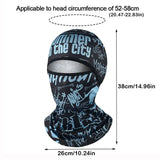 High Quality Cold Protection Women's Beret Solid Color Imitation Mink Winter All-Match Hat Light Luxury Thick Warm Hat