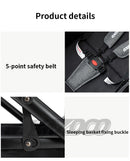 Baby stroller 3 in1,four wheel stroller,2 in 1 baby car,Lightweight strollers,Mutifunction Strollers,baby carriage,Poussette