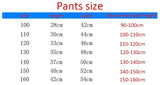 Ronaldo avatar printed children's clothing summer boys sports T-shirt suit casual shorts shorts 2-piece set