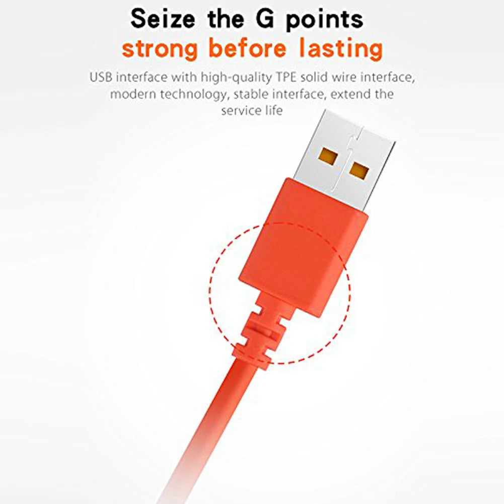 Funny Dog Fast Charger Cable Data Cable For iPhone IOS Android Type-C Mobile Phone Charging Line Prank Gifts Phone Accessories ﻿