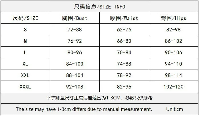 Jeans 2 Piece Sets Women Denim Shirt Coat Straight Pants Suit Streetwear Spring 2026 Washed Top Overshirt Trousers Outfits