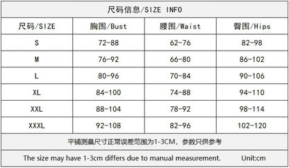 Jeans 2 Piece Sets Women Denim Shirt Coat Straight Pants Suit Streetwear Spring 2026 Washed Top Overshirt Trousers Outfits