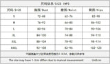 Jeans 2 Piece Sets Women Denim Shirt Coat Straight Pants Suit Streetwear Spring 2026 Washed Top Overshirt Trousers Outfits