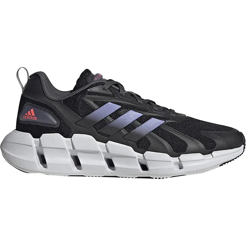 Adidas Genuine ClimaCool Series Breathable Mesh Women's Running Shoes GZ0638