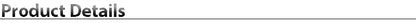 Modern Simple Household Transparent Dining Chair Backrest Single Person Leisure Net Red Table Plastic Chair Makeup Chairs  стул