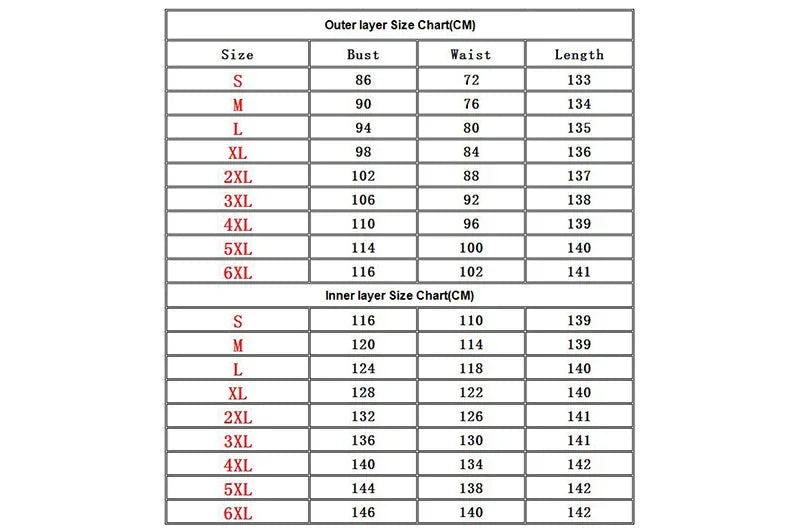Medieval Punk Dress Cosplay Halloween Costumes Women Palace Carnival Party Disguise Princess Female Victorian Vestido Robe