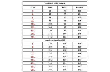 Medieval Punk Dress Cosplay Halloween Costumes Women Palace Carnival Party Disguise Princess Female Victorian Vestido Robe