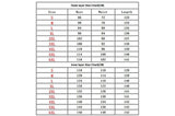 Medieval Punk Dress Cosplay Halloween Costumes Women Palace Carnival Party Disguise Princess Female Victorian Vestido Robe