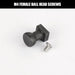 Female Ball Screws