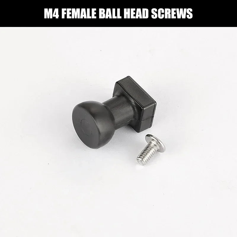 Portable Power Tools Quick Hanging Hooks Power Tool Quick Release Drill Portable Storage Self-Locking Hooks