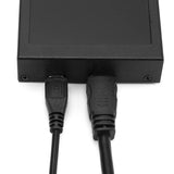 3/5/8.8inch IPS USB Secondary Screen HD-MI Computer CPU GPU RAM HDD SSD Monitor USB Sub Display 480X1920 For Raspberry Pi Linux