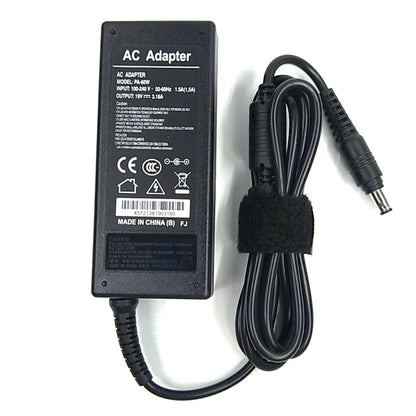AC Laptop Charger Power Adapter 19V 3.16A 60W 5.5*3.0mm For Samsung R429 RV411 R428 RV415 RV420 RV515 R540 R510 R522 R530