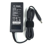 AC Laptop Charger Power Adapter 19V 3.16A 60W 5.5*3.0mm For Samsung R429 RV411 R428 RV415 RV420 RV515 R540 R510 R522 R530