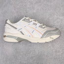 Asics 2024 New Style Outdoor Lightweight Original Tiger GEL-1090 Shoes Men Trainers with Shoelace Asics GEL-1090 Women Sneaker