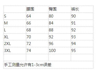 Women's 2023 New Spring High Waist High Stretch Faux Denim Leggings Fitness Sports Yoga Pants Streetwear Y2K