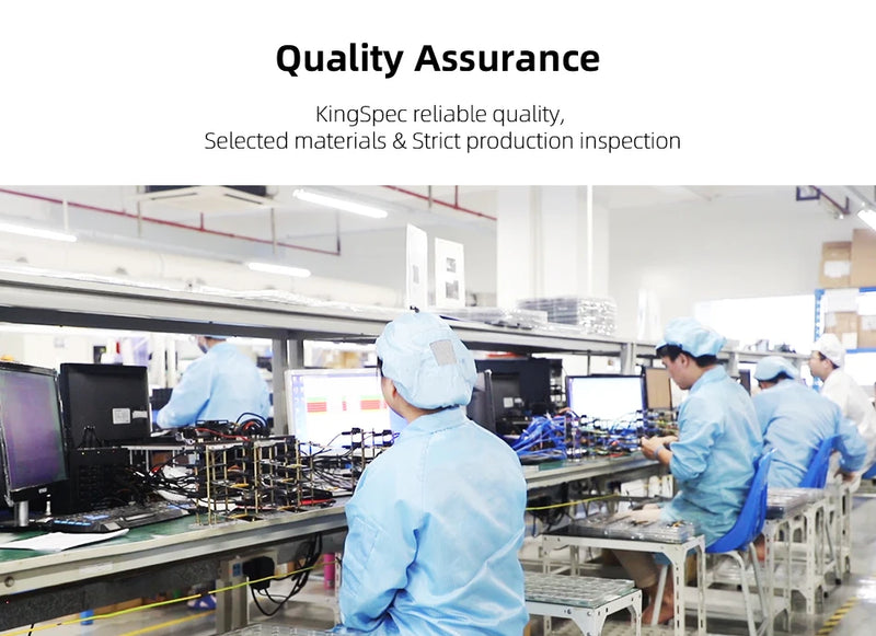 KingSpec Memoria Ram DDR4 8GB 16GB 32GB 2666 3200 RAM for Laptop Notebook Memoria RAM DDR4 1.2V Laptop RAM