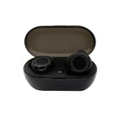 Y50 TWS Bluetooth Earphones Wireless Headset IPX7 Waterproof Deep Bass Earbuds True Wireless Stereo Headphones Sport Earphones