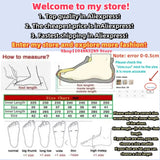 Women Flat Slippers Casual Walking Flower Shoes Female Summer Fashion Dress Sandals Outdoor Shallow Slippers Home Slides Women