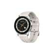 OnePlus Watch Lite SmartWatch (Versão Global), Tela de 1,46 polegadas, 59g, 10 dias de bateria confiável, Monitoramento de frequência cardíaca e oxigenação sanguínea.