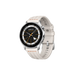 Silver Steel