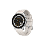 OnePlus Watch Lite SmartWatch (Versão Global), Tela de 1,46 polegadas, 59g, 10 dias de bateria confiável, Monitoramento de frequência cardíaca e oxigenação sanguínea.