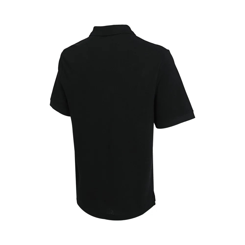 NIKE 2024 Men's AS M NK CLUB SS POLO PIQUE BreaThable ShorT-sleeved T-shir