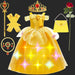LEDBelle SetC01 1