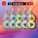 Mix-5pcs